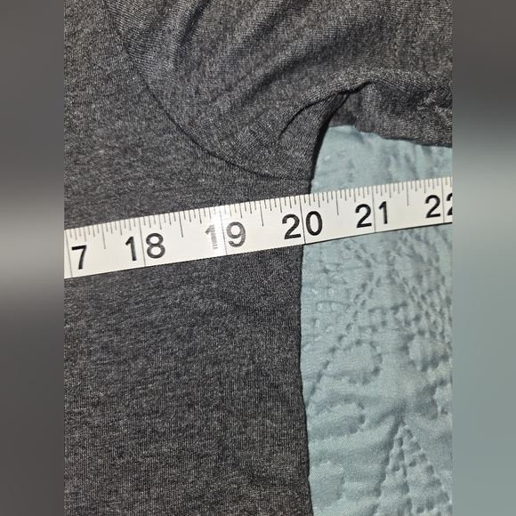 Bella Canvas Men's M Florida State Seal Short Sleeve Tee NEW - Picture 7 of 8